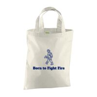 Mini bag for life Thumbnail
