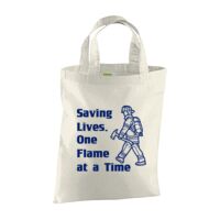 Mini bag for life Thumbnail