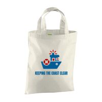 Mini bag for life Thumbnail