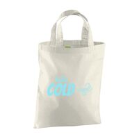Mini bag for life Thumbnail