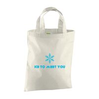Mini bag for life Thumbnail