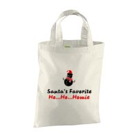 Mini bag for life Thumbnail