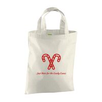 Mini bag for life Thumbnail
