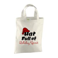 Mini bag for life Thumbnail