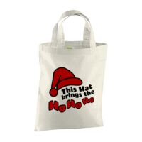 Mini bag for life Thumbnail
