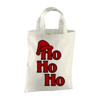 Mini bag for life Thumbnail
