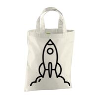 Mini bag for life Thumbnail