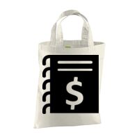Mini bag for life Thumbnail