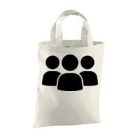 Mini bag for life Thumbnail