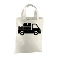 Mini bag for life Thumbnail