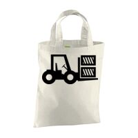 Mini bag for life Thumbnail