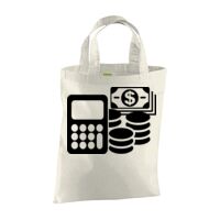 Mini bag for life Thumbnail