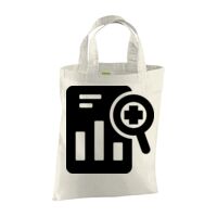 Mini bag for life Thumbnail