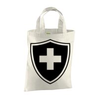 Mini bag for life Thumbnail