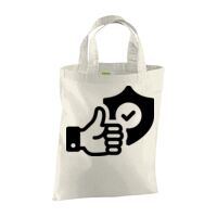 Mini bag for life Thumbnail