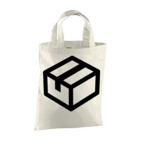 Mini bag for life Thumbnail