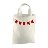 Mini bag for life Thumbnail