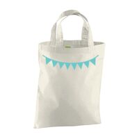 Mini bag for life Thumbnail
