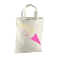 Mini bag for life Thumbnail