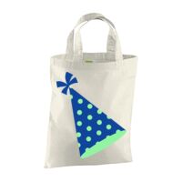 Mini bag for life Thumbnail