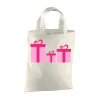 Mini bag for life Thumbnail