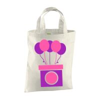 Mini bag for life Thumbnail