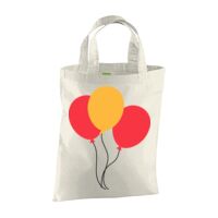 Mini bag for life Thumbnail