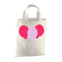 Mini bag for life Thumbnail