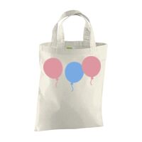 Mini bag for life Thumbnail
