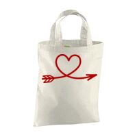 Mini bag for life Thumbnail