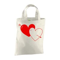 Mini bag for life Thumbnail