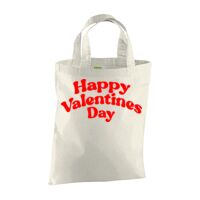 Mini bag for life Thumbnail