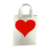 Mini bag for life Thumbnail