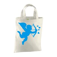 Mini bag for life Thumbnail