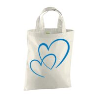 Mini bag for life Thumbnail