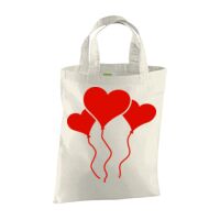 Mini bag for life Thumbnail