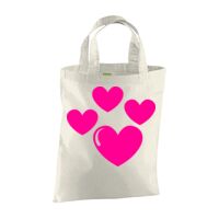 Mini bag for life Thumbnail