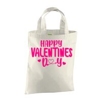Mini bag for life Thumbnail