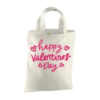 Mini bag for life Thumbnail