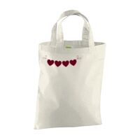 Mini bag for life Thumbnail