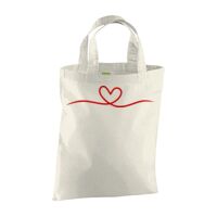 Mini bag for life Thumbnail