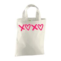 Mini bag for life Thumbnail