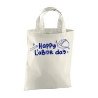 Mini bag for life Thumbnail