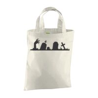 Mini bag for life Thumbnail