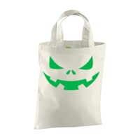 Mini bag for life Thumbnail