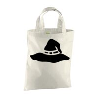 Mini bag for life Thumbnail