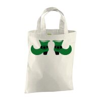 Mini bag for life Thumbnail