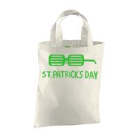 Mini bag for life Thumbnail