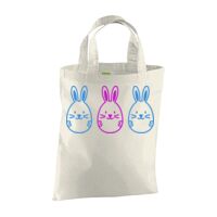 Mini bag for life Thumbnail