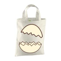 Mini bag for life Thumbnail